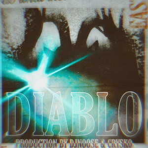 Diablo (Explicit)