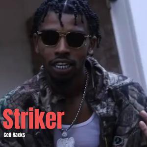 Striker (Explicit)