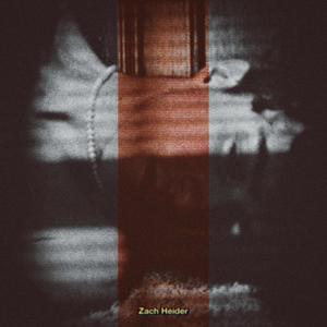 wish u felt my pain (Explicit)