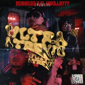 PA VER SI CON ESO (feat. El vakilla 777)