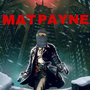 Mat Payne (Explicit)