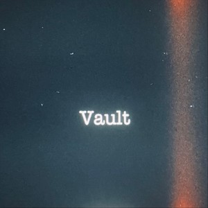 Vault (Explicit)