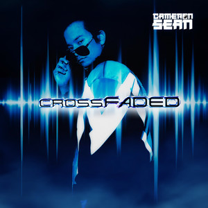 Crossfaded (DJ Ron V Soul Remix)