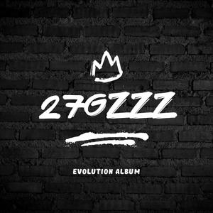 EVOLUTION (Explicit)