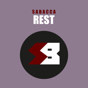 Rest