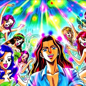 Pack Came In (feat. BabyBoyslimee) (Explicit)