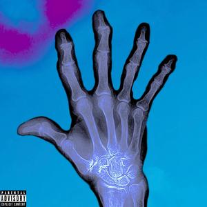 Arthritis Pt. 2 (Explicit)