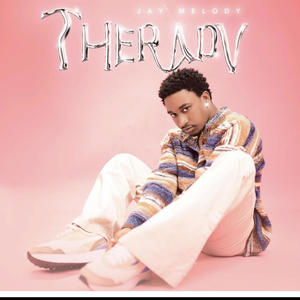 Focus Record - 18 (feat. Jay Melody)