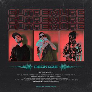 Cutremure