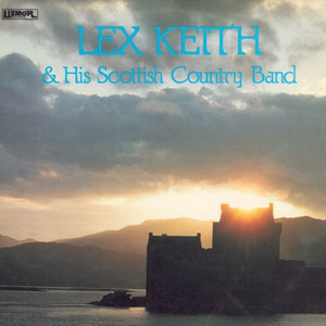 Lex Keith & His Scottish Country Band