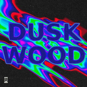 Duskwood