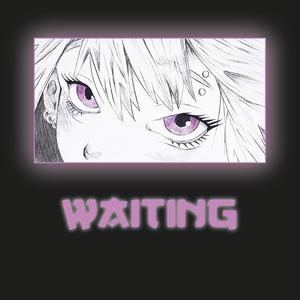 Waiting (feat. Saitoape)
