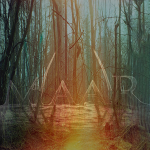 You Can't Perfect Monsters