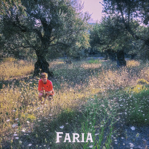 Faria