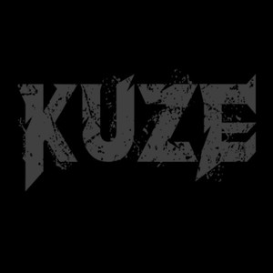 Kuze