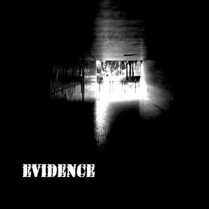 Evidence (DJ Yawiar Remix)