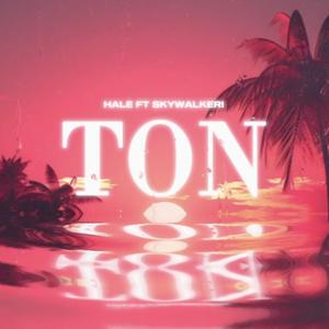 Ton (feat. Skywalkeri)