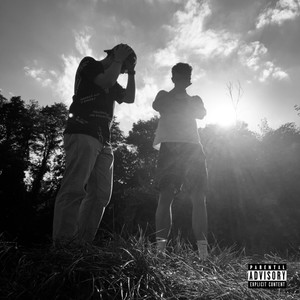 Codein X ** (Explicit)