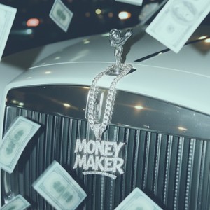 Money Maker
