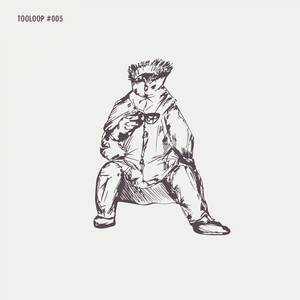 Altered Flight (Original Mix)