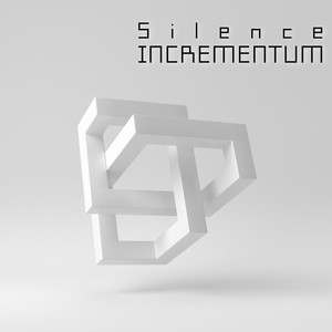 Incrementum