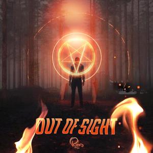 Out Of Sight