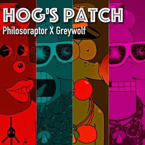 Hog's Patch (feat. Greywolf)