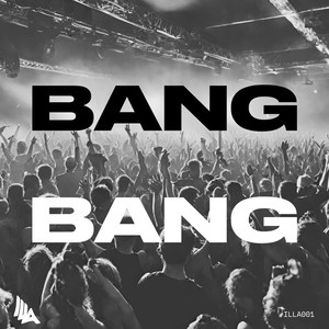 Bang Bang (Explicit)