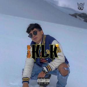 KLK (Explicit)