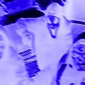 Run That! (Explicit)