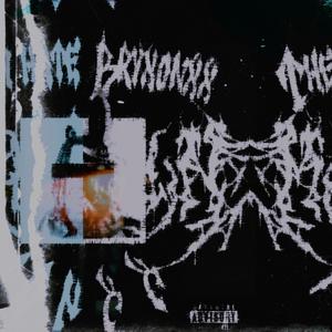 Absent (feat. Feek) (Explicit)