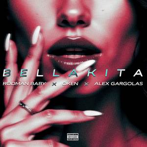 Bellakita (Explicit)