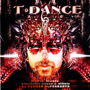 Beklenti (Expectation)