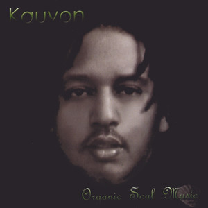 Organic Soul Music