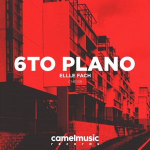 Losing Control (Original Mix)
