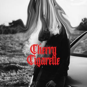 CHERRY CIGARETTE (feat. T-Nasty)