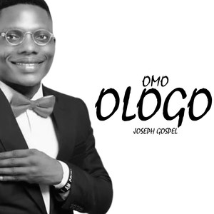 Omo Ologo