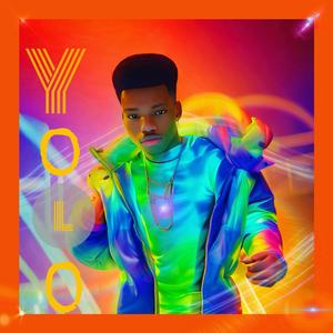 Yolo (Freestyle) (Explicit)