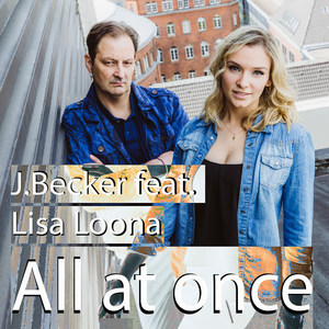 Nothing stays the same