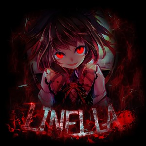 LINELLA (Explicit)