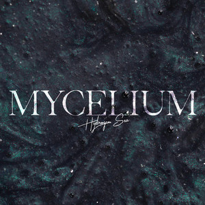 Mycelium