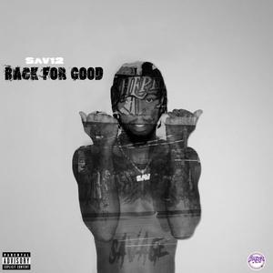 Snakes In The Grass (Explicit)