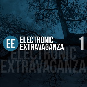 Electronic Extravaganza, Vol. 1