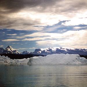 DANCE SO FAST (feat. Kristina Hanses)