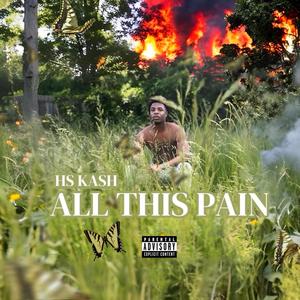 All This Pain (Explicit)