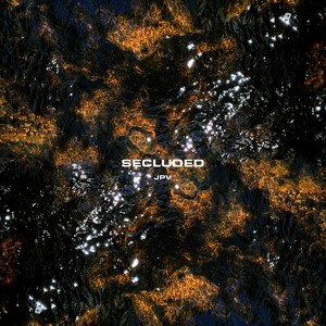 Secluded (Explicit)