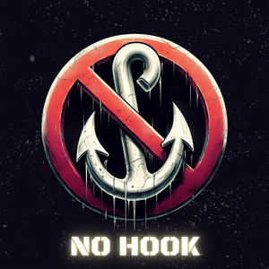No Hook (Explicit)