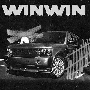 WIN WIN (Explicit)