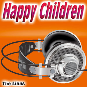 Happy Children