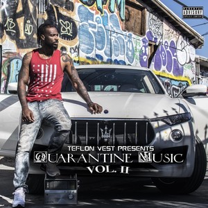 Watch What You Wish For(feat. Iellis the Artist, D'zyl 5k1, Dlemmuh & Kali Massive) (Explicit)